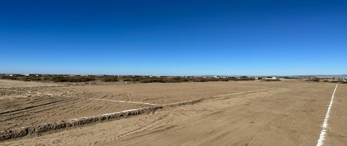Foto de terreno habitacional en venta en colonia san gabriel , costa azul, ensenada, baja california, 25766779 No. 05