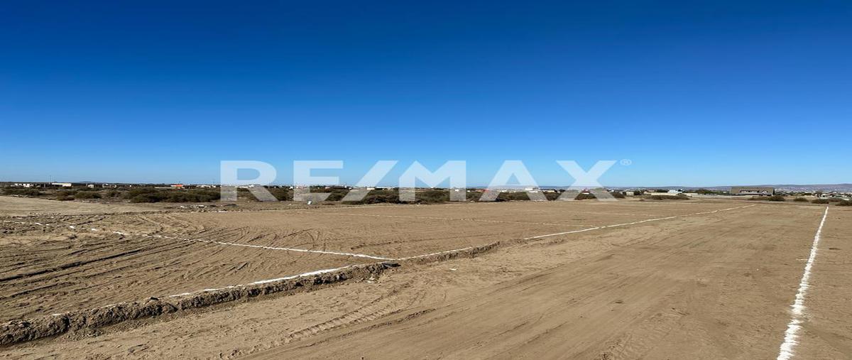 Foto de terreno habitacional en venta en colonia san gabriel , costa azul, ensenada, baja california, 25766779 No. 05