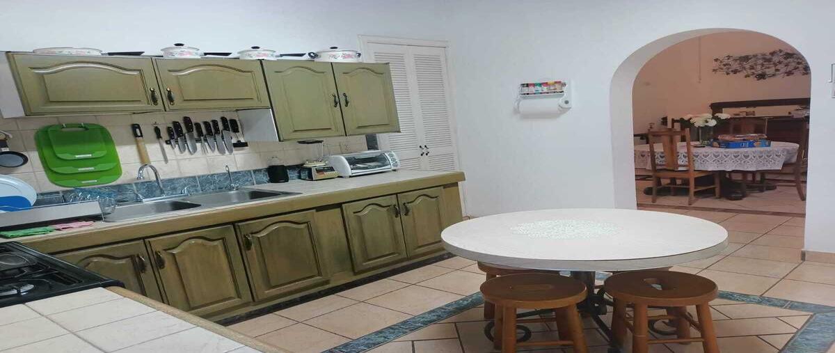 Foto de casa en colonia , san josé, tepoztlán, morelos, 0 foto 05 Foto de casa en venta en colonia , san josé, tepoztlán, morelos, 0 No. 05