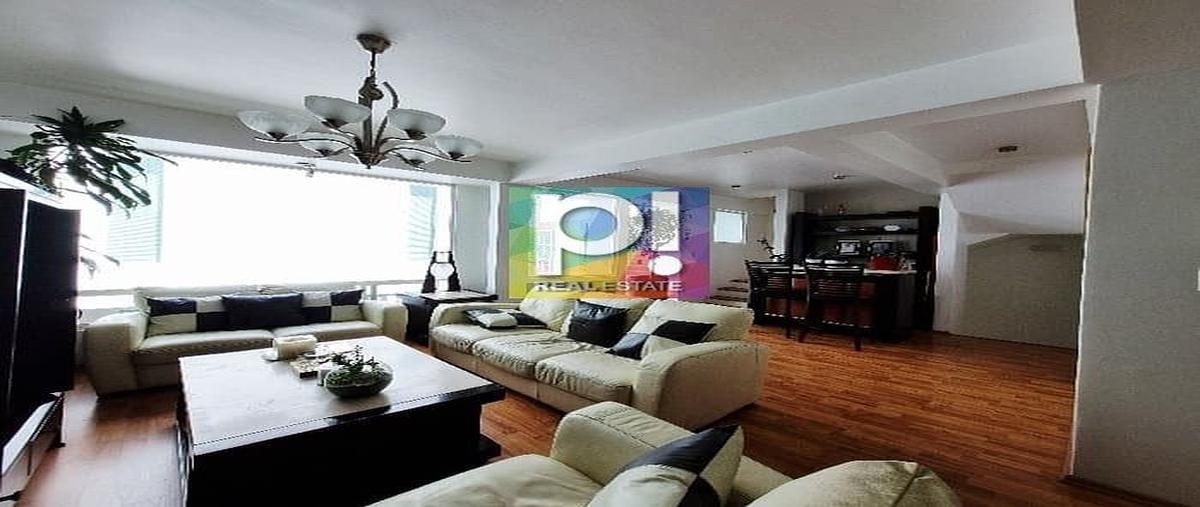 Foto de casa en colonia san juan , san juan, benito juárez, df / cdmx, 0 foto 01 Foto de casa en venta en colonia san juan , san juan, benito juárez, df / cdmx, 0 No. 01