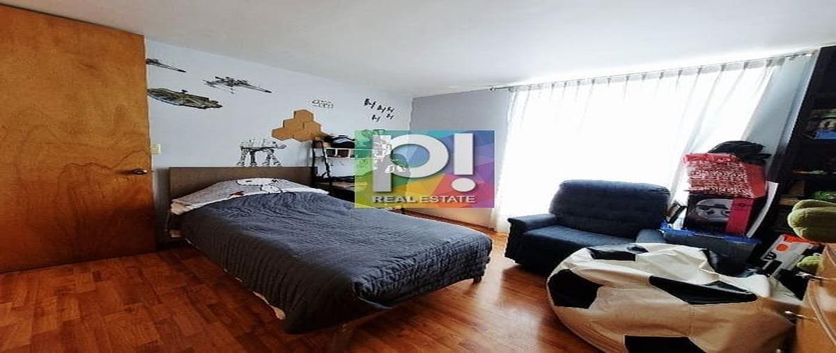 Foto de casa en colonia san juan , san juan, benito juárez, df / cdmx, 0 foto 11 Foto de casa en venta en colonia san juan , san juan, benito juárez, df / cdmx, 0 No. 11