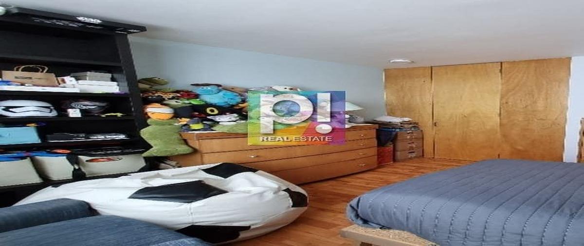 Foto de casa en colonia san juan , san juan, benito juárez, df / cdmx, 0 foto 12 Foto de casa en venta en colonia san juan , san juan, benito juárez, df / cdmx, 0 No. 12