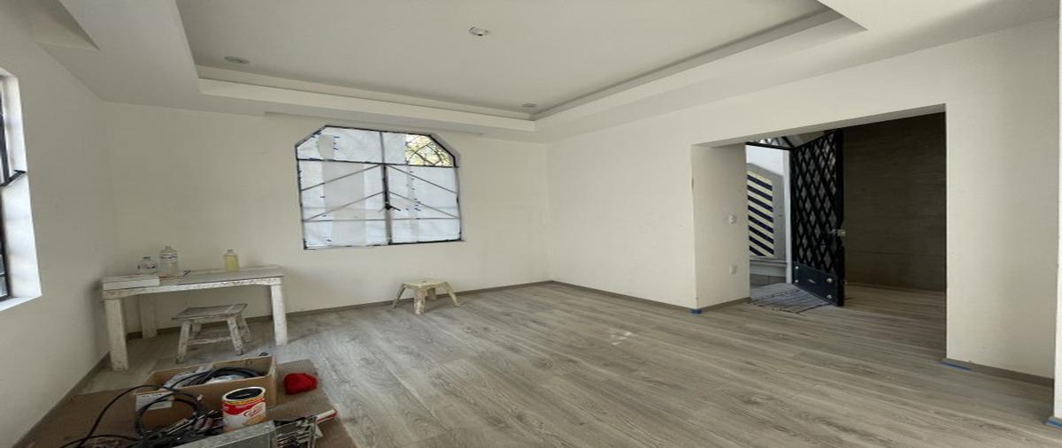 Foto de casa en renta en colonia san pedro de los pinos 0, san pedro de los pinos, benito juárez, df / cdmx, 0 No. 03
