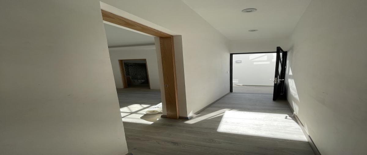 Foto de casa en renta en colonia san pedro de los pinos 0, san pedro de los pinos, benito juárez, df / cdmx, 0 No. 05