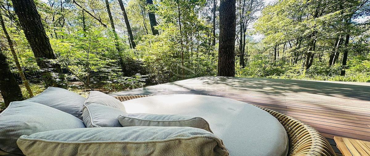 Foto de casa en renta en colonia san simon el alto , san simón el alto, valle de bravo, méxico, 0 No. 06