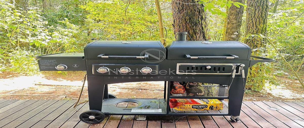 Foto de casa en renta en colonia san simon el alto , san simón el alto, valle de bravo, méxico, 0 No. 07