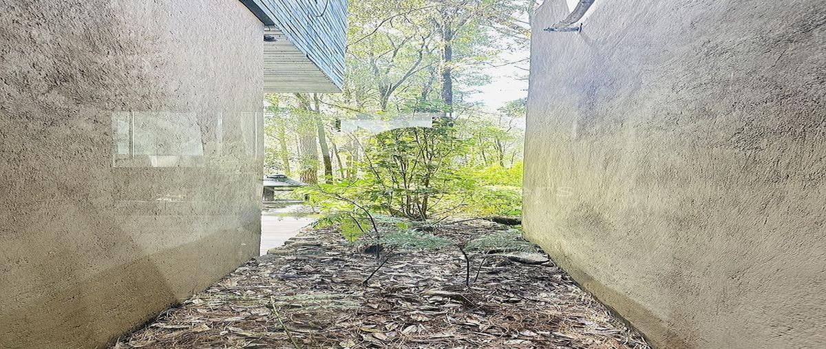 Foto de casa en renta en colonia san simon el alto , san simón el alto, valle de bravo, méxico, 0 No. 08