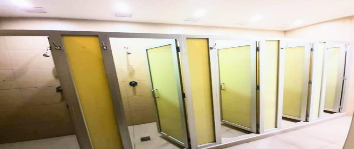 Foto de local en renta en colonia santa fe 0, santa fe cuajimalpa, cuajimalpa de morelos, df / cdmx, 0 No. 03