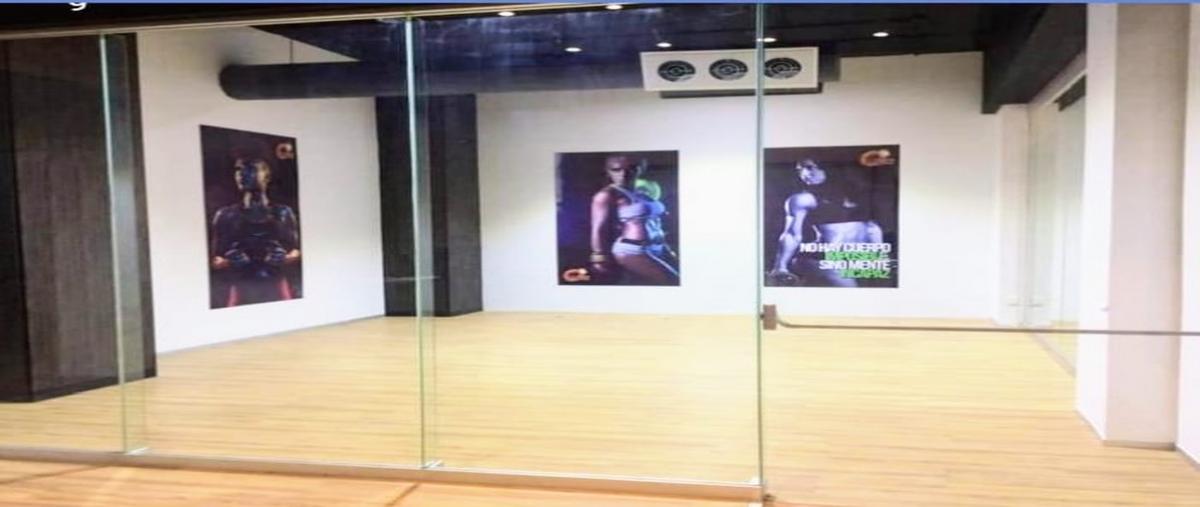 Foto de local en renta en colonia santa fe 0, santa fe cuajimalpa, cuajimalpa de morelos, df / cdmx, 25305347 No. 04