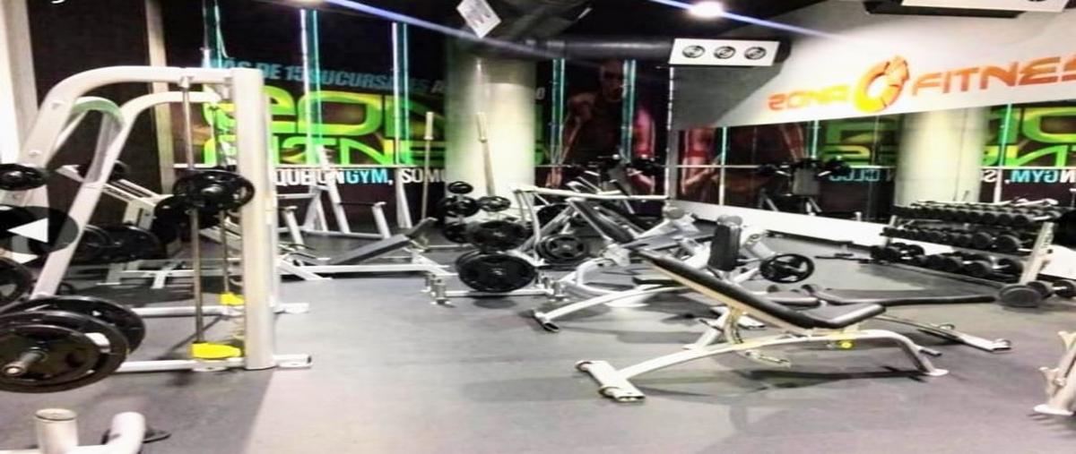 Foto de local en renta en colonia santa fe 0, santa fe cuajimalpa, cuajimalpa de morelos, df / cdmx, 25305347 No. 05