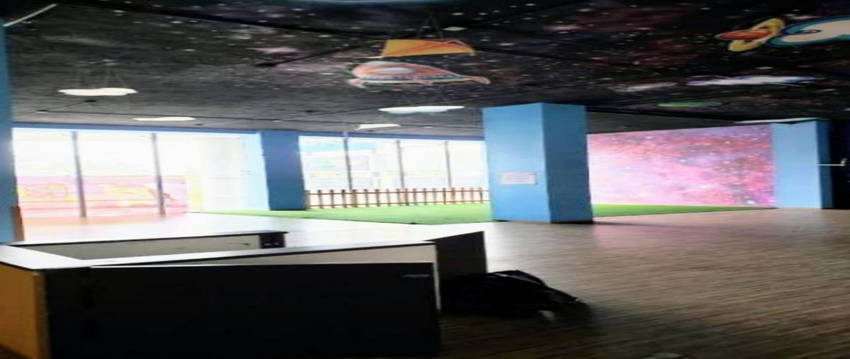 Foto de local en renta en colonia santa fe 0, santa fe cuajimalpa, cuajimalpa de morelos, df / cdmx, 25305348 No. 03