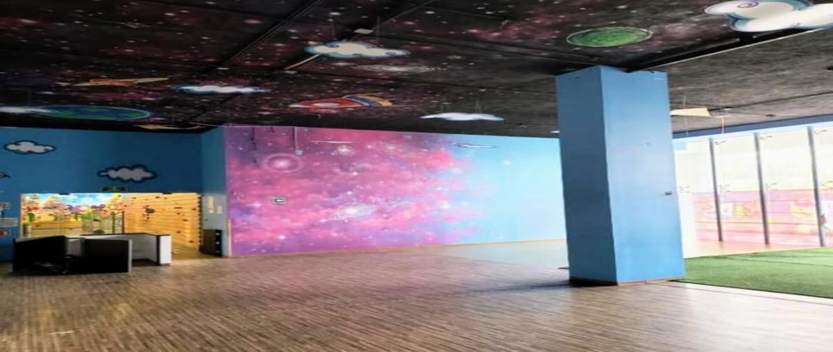 Foto de local en renta en colonia santa fe 0, santa fe cuajimalpa, cuajimalpa de morelos, df / cdmx, 25305348 No. 04