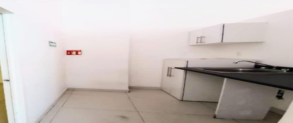 Foto de local en renta en colonia santa fe 0, santa fe cuajimalpa, cuajimalpa de morelos, df / cdmx, 25305349 No. 03