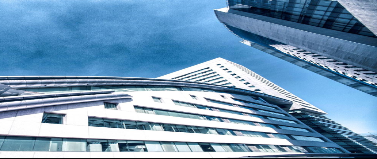 Foto de oficina en renta en colonia santa fe 0, santa fe cuajimalpa, cuajimalpa de morelos, df / cdmx, 26076339 No. 03