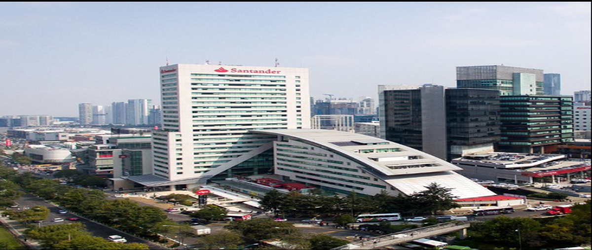 Foto de oficina en renta en colonia santa fe 0, santa fe cuajimalpa, cuajimalpa de morelos, df / cdmx, 26076339 No. 04