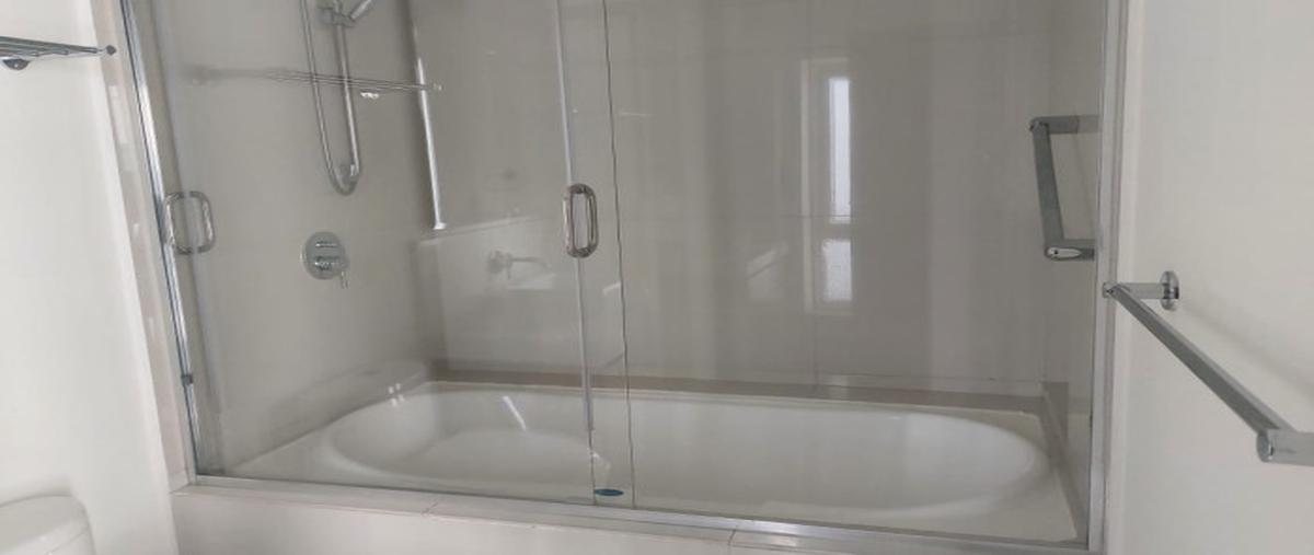 Foto de departamento en venta en colonia santa fe 0, santa fe cuajimalpa, cuajimalpa de morelos, df / cdmx, 26261909 No. 04