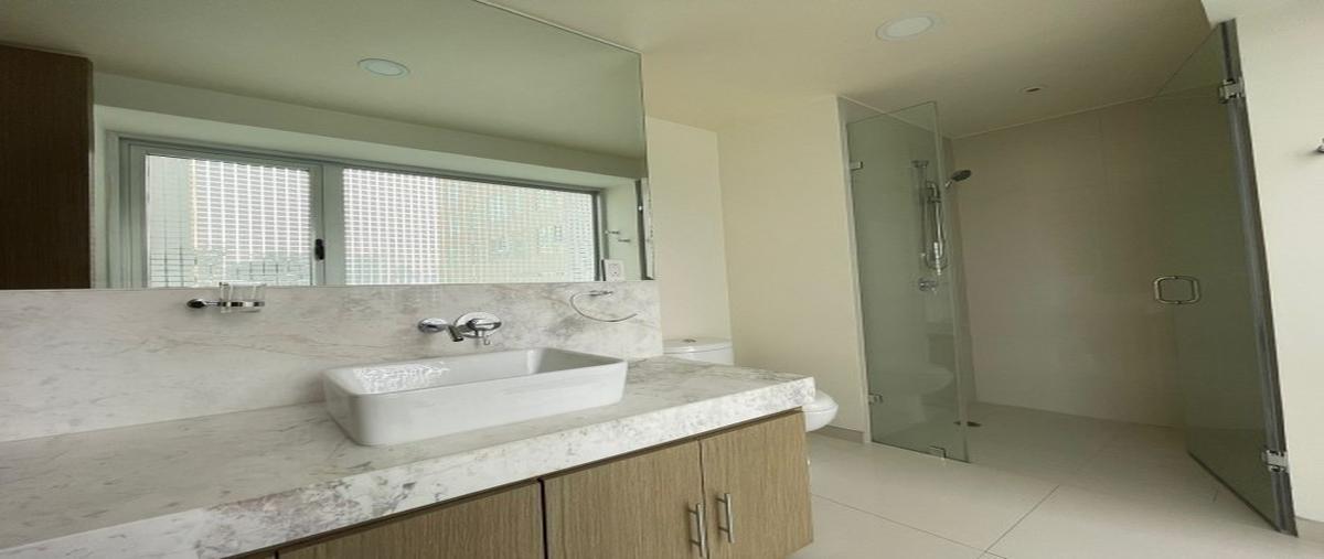 Foto de departamento en venta en colonia santa fe 0, santa fe cuajimalpa, cuajimalpa de morelos, df / cdmx, 26261910 No. 03