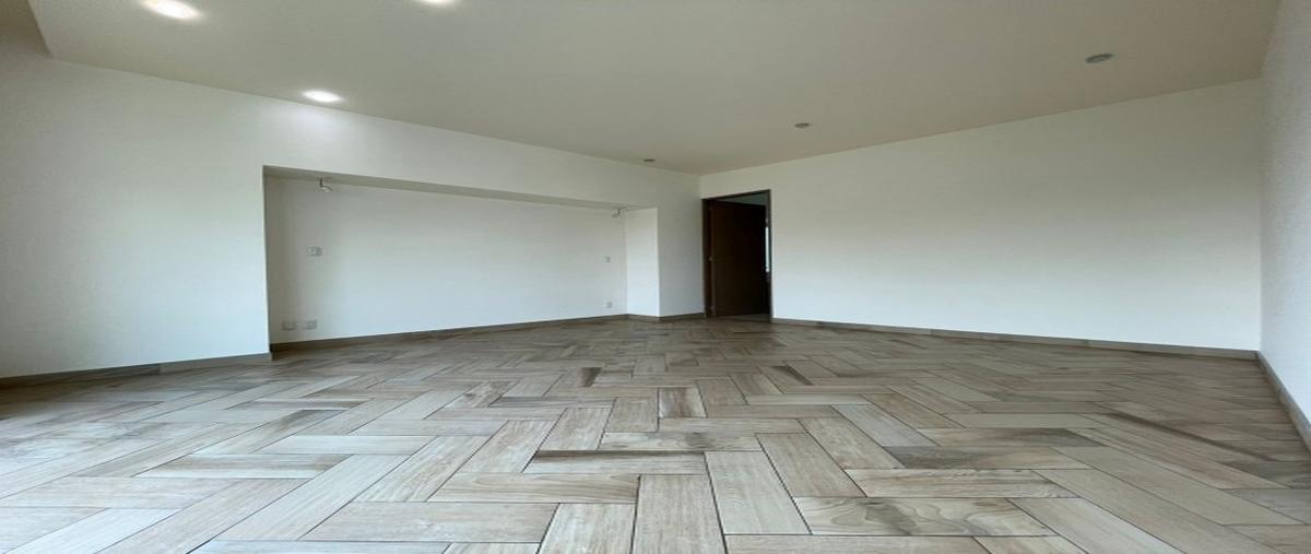 Foto de departamento en venta en colonia santa fe 0, santa fe cuajimalpa, cuajimalpa de morelos, df / cdmx, 26261910 No. 04