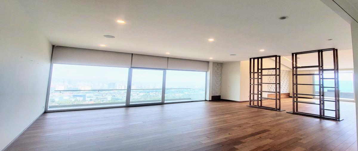 Foto de departamento en colonia santa fe 0, santa fe cuajimalpa, cuajimalpa de morelos, df / cdmx, 26261919 foto 02 Foto de departamento en venta en colonia santa fe 0, santa fe cuajimalpa, cuajimalpa de morelos, df / cdmx, 26261919 No. 02