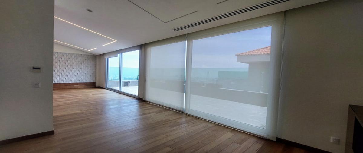 Foto de departamento en colonia santa fe 0, santa fe cuajimalpa, cuajimalpa de morelos, df / cdmx, 26261919 foto 03 Foto de departamento en venta en colonia santa fe 0, santa fe cuajimalpa, cuajimalpa de morelos, df / cdmx, 26261919 No. 03