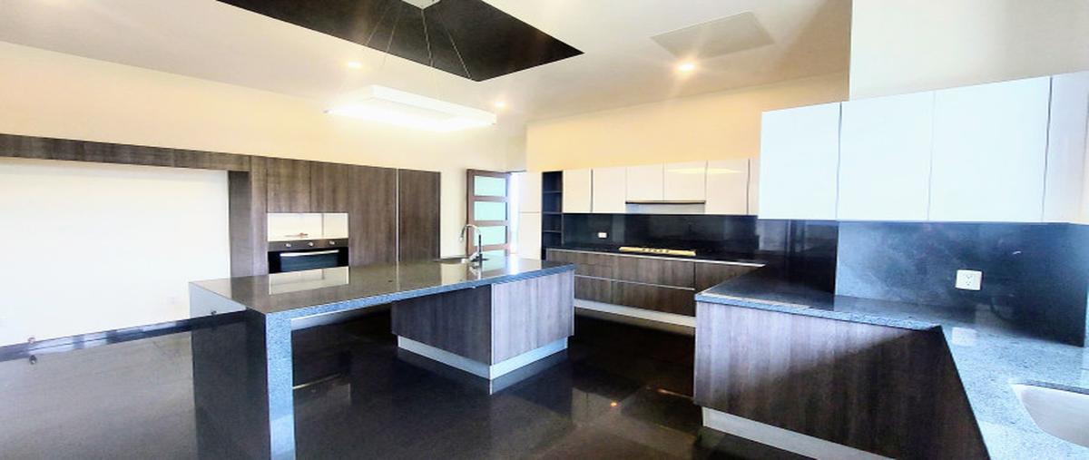 Foto de departamento en colonia santa fe 0, santa fe cuajimalpa, cuajimalpa de morelos, df / cdmx, 26261919 foto 04 Foto de departamento en venta en colonia santa fe 0, santa fe cuajimalpa, cuajimalpa de morelos, df / cdmx, 26261919 No. 04