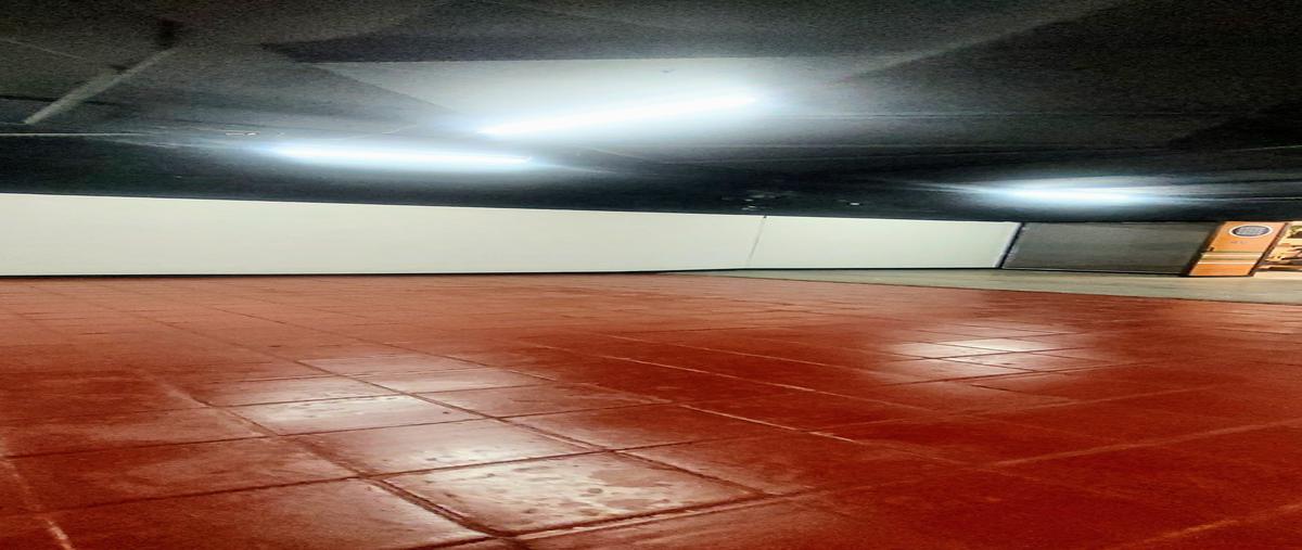 Foto de local en renta en colonia santa fe 0, santa fe cuajimalpa, cuajimalpa de morelos, df / cdmx, 26433508 No. 05