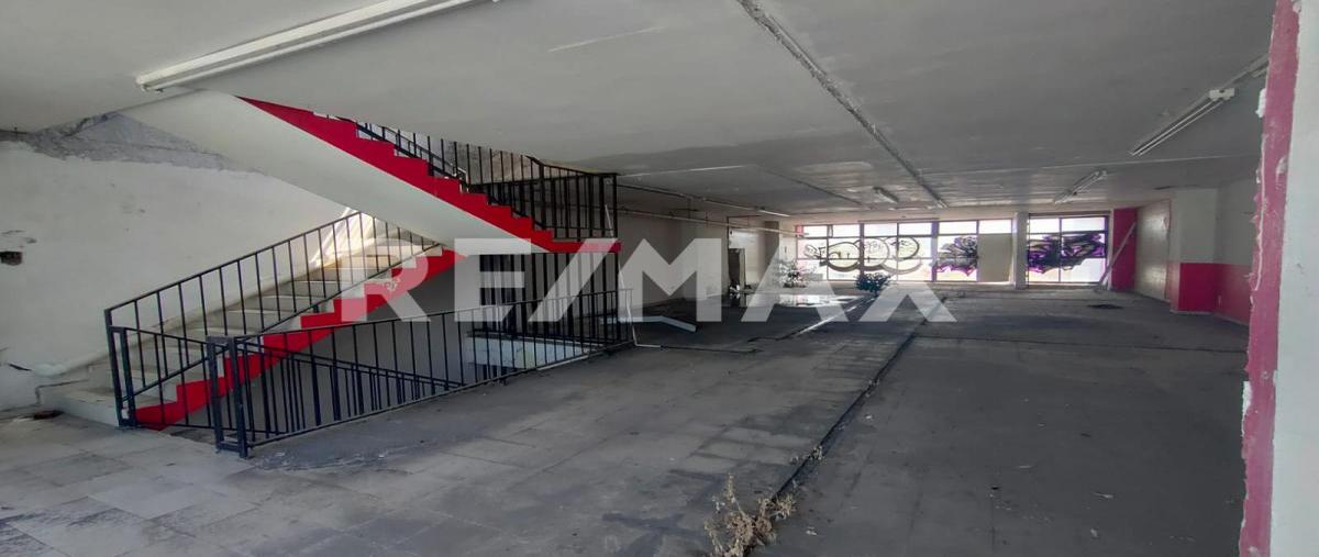 Foto de edificio en renta en colonia terminal , terminal, monterrey, nuevo león, 0 No. 04