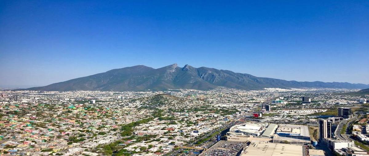 Foto de departamento en venta en  , colonia valle oriente sur, san pedro garza garcía, nuevo león, 0 No. 04