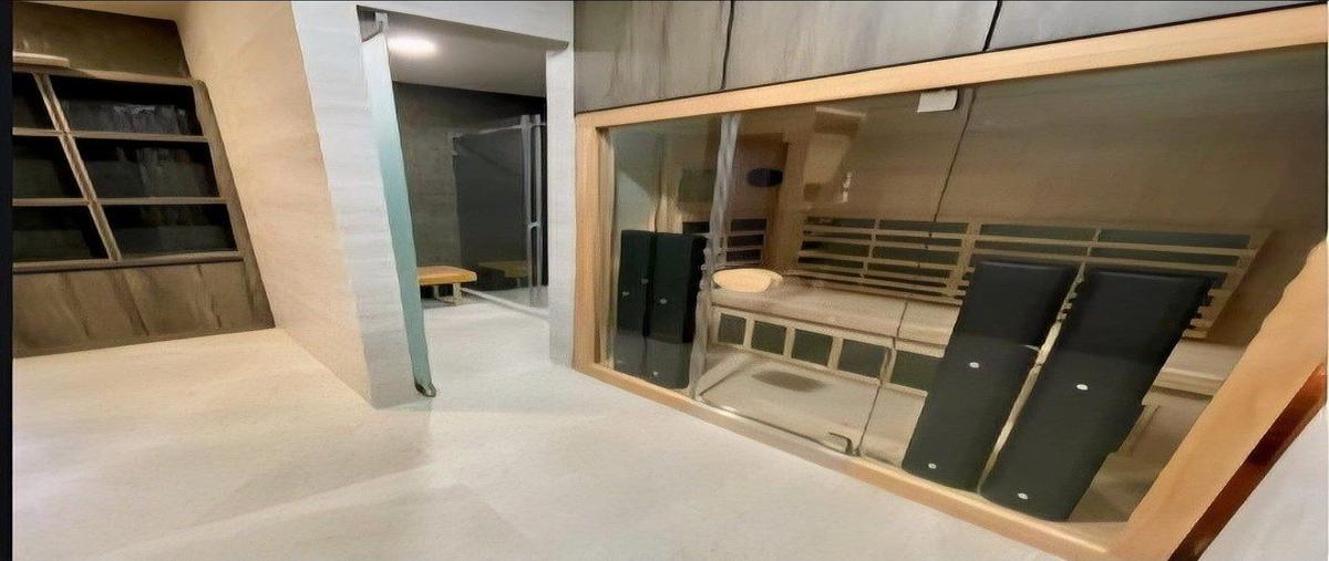 Foto de departamento en renta en  , colonia valle oriente sur, san pedro garza garcía, nuevo león, 30906071 No. 04
