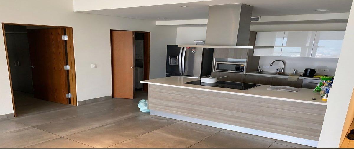 Foto de departamento en , colonia valle oriente sur, san pedro garza garcía, nuevo león, 0 foto 04 Foto de departamento en renta en , colonia valle oriente sur, san pedro garza garcía, nuevo león, 0 No. 04