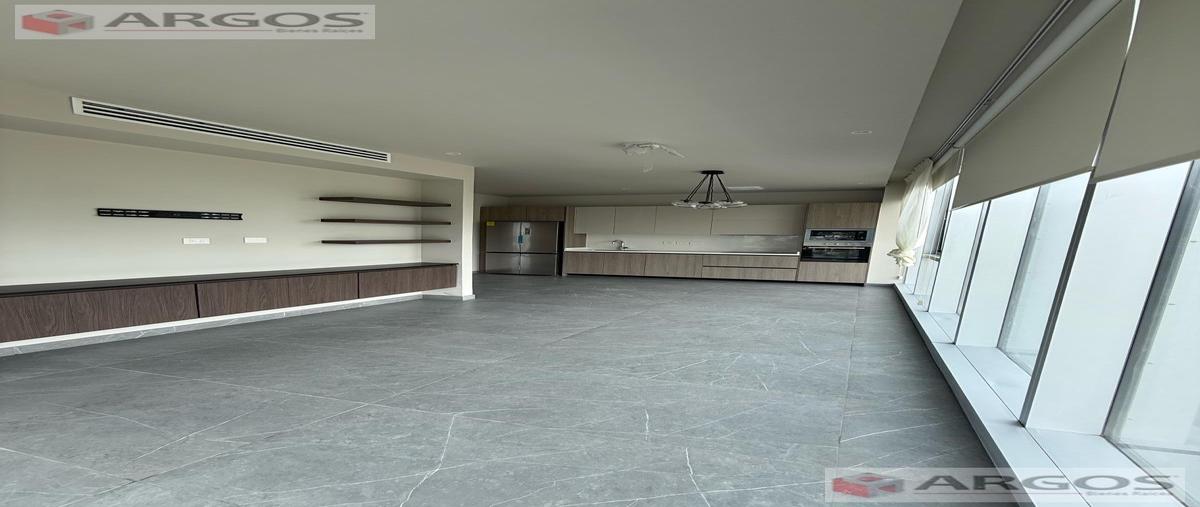 Foto de departamento en renta en  , colonia valle oriente sur, san pedro garza garcía, nuevo león, 30964885 No. 04