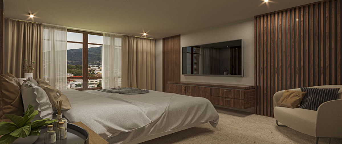 Foto de casa en venta en  , colonia valle oriente sur, san pedro garza garcía, nuevo león, 0 No. 03