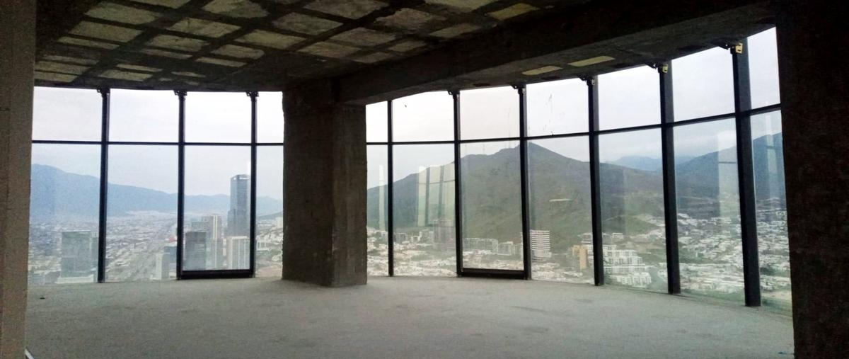 Foto de oficina en renta en  , colonia valle oriente sur, san pedro garza garcía, nuevo león, 0 No. 04