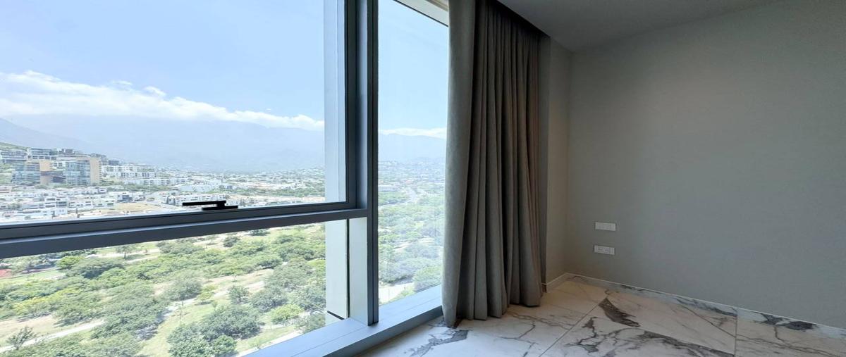 Foto de departamento en , colonia valle oriente sur, san pedro garza garcía, nuevo león, 0 foto 03 Foto de departamento en renta en , colonia valle oriente sur, san pedro garza garcía, nuevo león, 0 No. 03