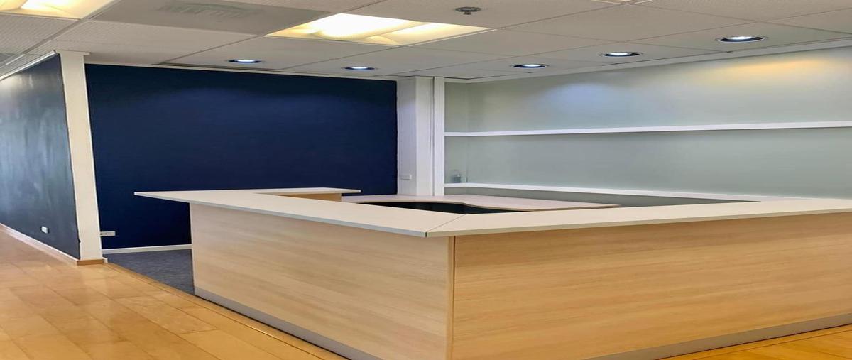 Foto de oficina en renta en  , colonia valle oriente sur, san pedro garza garcía, nuevo león, 31615203 No. 03