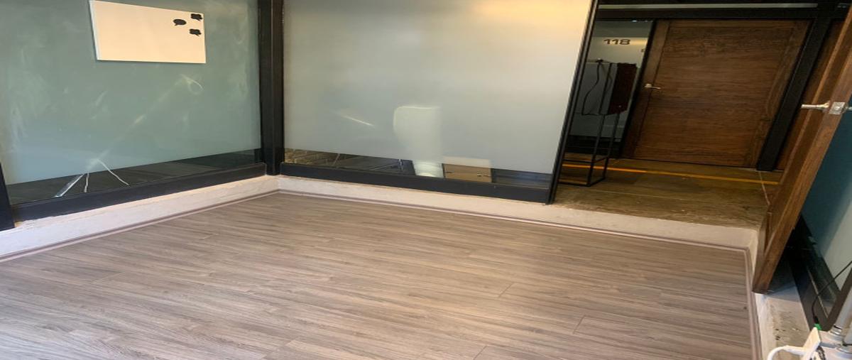 Foto de oficina en renta en colonia veronica anzures 0, veronica anzures, miguel hidalgo, df / cdmx, 0 No. 03