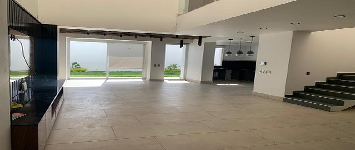 Foto de casa en venta en colonia villa uruapan , villa uruapan, uruapan, michoacán de ocampo, 30258257 No. 03