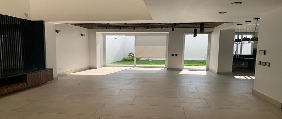 Foto de casa en venta en colonia villa uruapan , villa uruapan, uruapan, michoacán de ocampo, 30258257 No. 04
