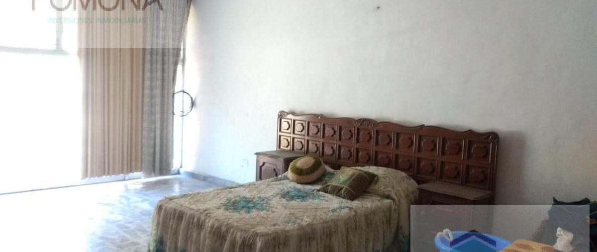 Foto de casa en renta en  , colonial buenavista, mérida, yucatán, 11231788 No. 04