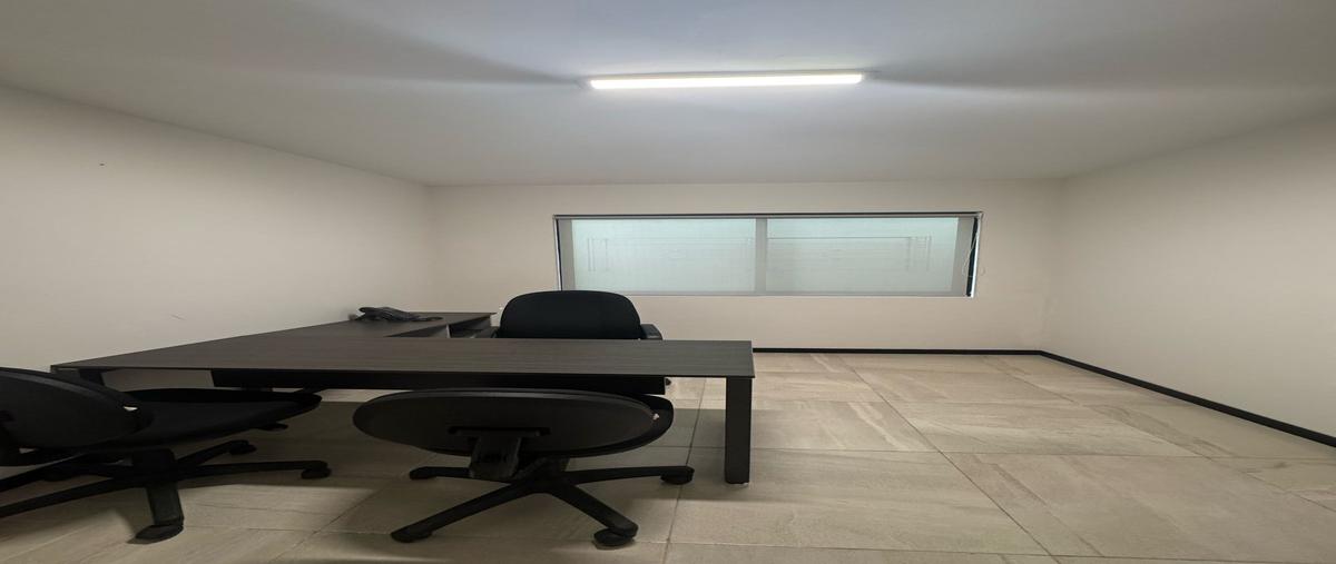 Foto de oficina en renta en  , colonial buenavista, mérida, yucatán, 0 No. 04