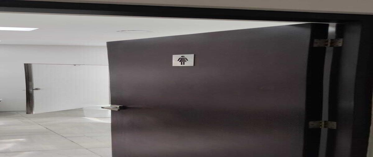 Foto de oficina en renta en  , colonial buenavista, mérida, yucatán, 30055692 No. 03