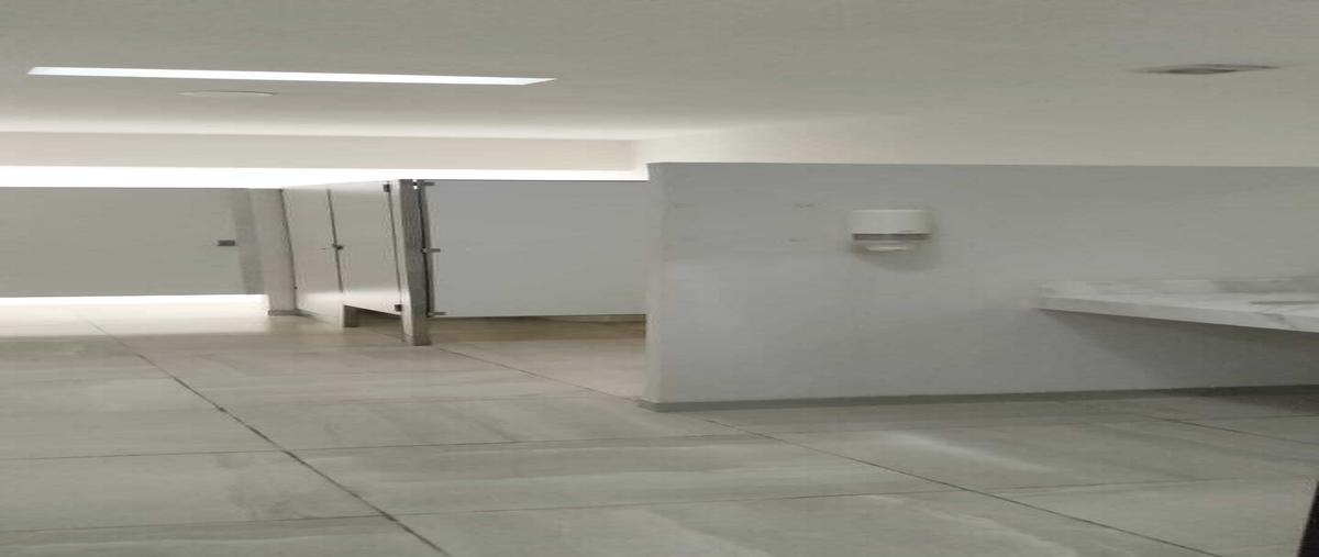 Foto de oficina en renta en  , colonial buenavista, mérida, yucatán, 30055692 No. 04