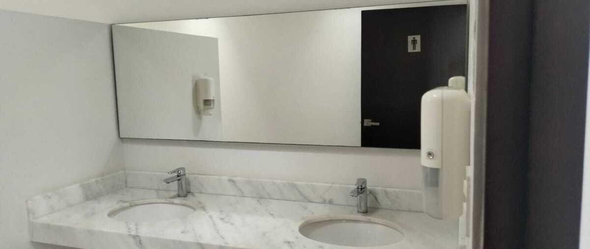 Foto de oficina en renta en  , colonial buenavista, mérida, yucatán, 30055692 No. 05