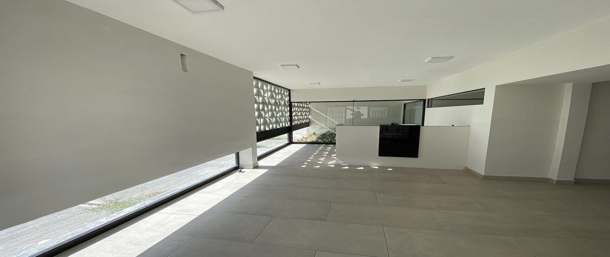 Foto de oficina en renta en  , colonial buenavista, mérida, yucatán, 0 No. 03