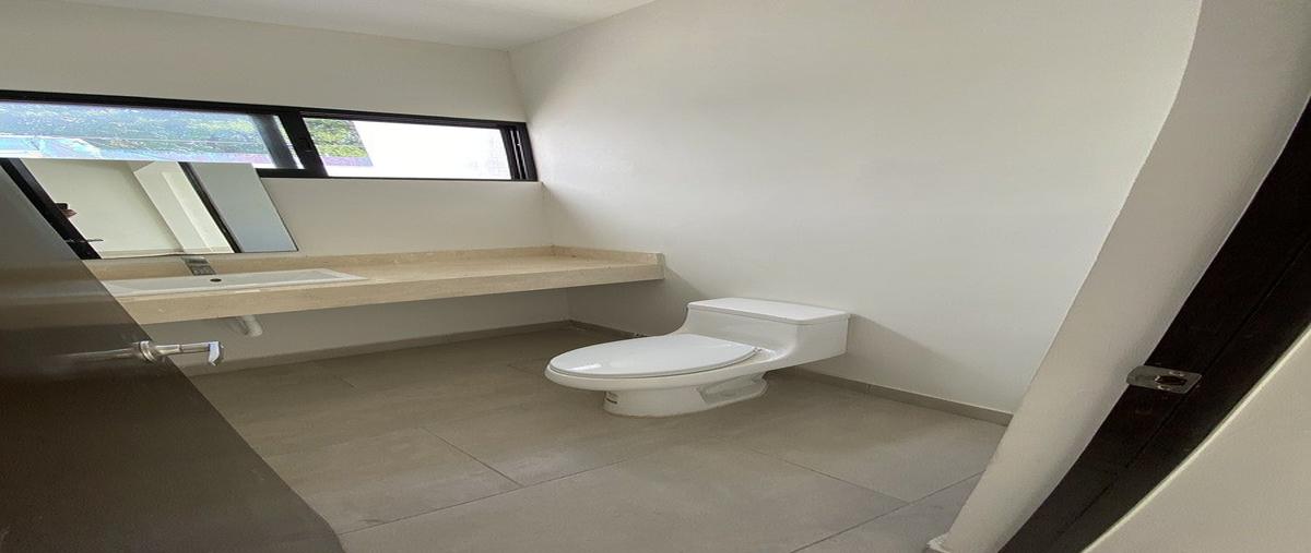 Foto de oficina en renta en  , colonial buenavista, mérida, yucatán, 0 No. 05