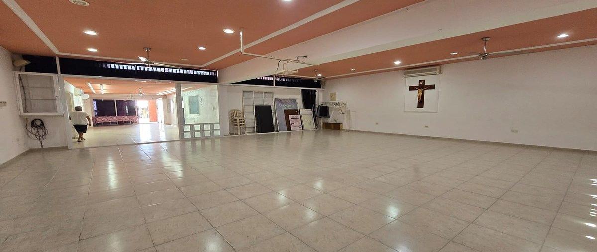 Foto de casa en venta en  , colonial buenavista, mérida, yucatán, 0 No. 04