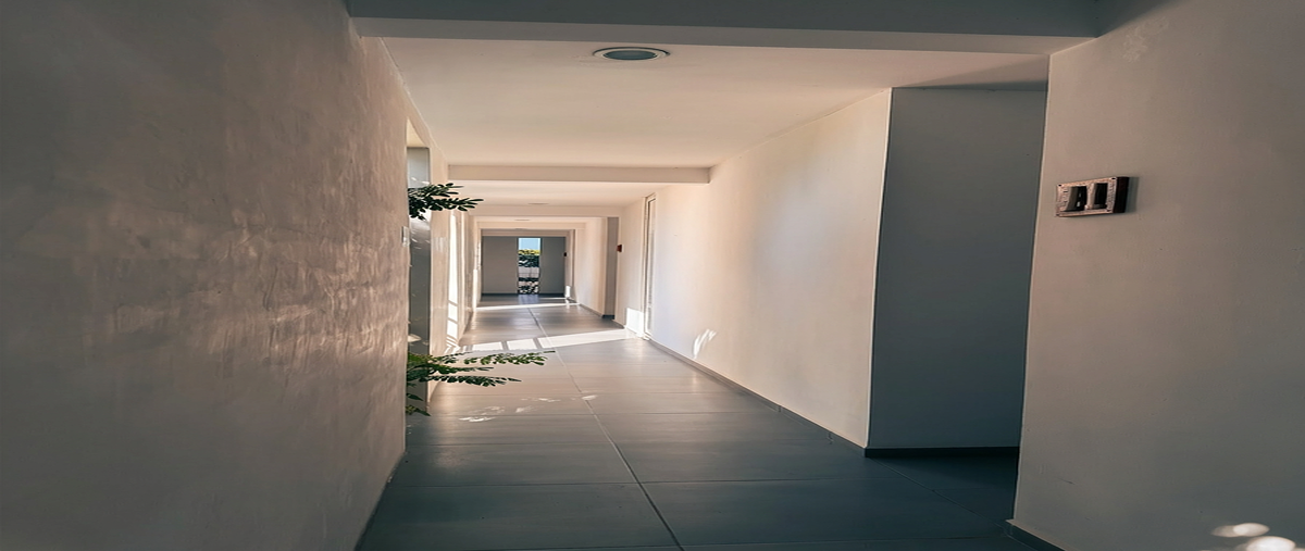 Foto de departamento en venta en  , colonial buenavista, mérida, yucatán, 31093825 No. 03