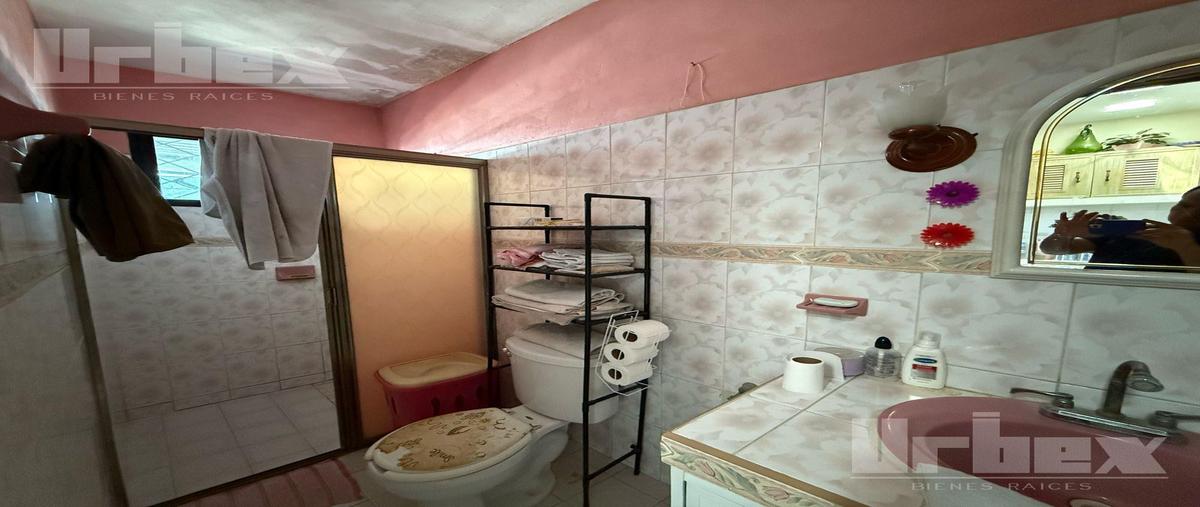 Foto de casa en venta en  , colonial campeche, campeche, campeche, 0 No. 04