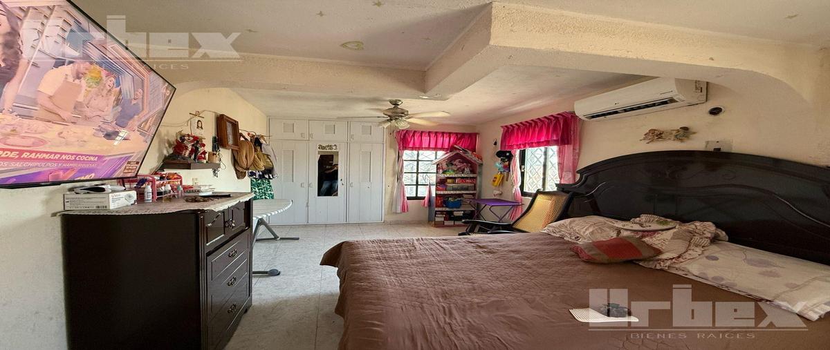 Foto de casa en venta en  , colonial campeche, campeche, campeche, 0 No. 05