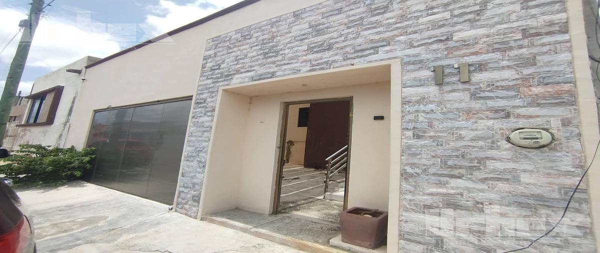 Foto de casa en , colonial campeche, campeche, campeche, 0 foto 02 Foto de casa en venta en , colonial campeche, campeche, campeche, 0 No. 02